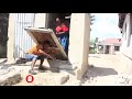 MZEE SENGA Official Comedy Tanzania KUNA VOUCHER HAPO