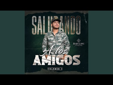 El Corrido De Barrera