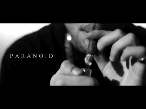 Myndless Grimes & MDot - Paranoid (MUSIC VIDEO) #TheA68 OUT NOW