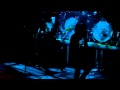 CANDLEMASS-Solitude / Demons Gate (Johan ...