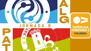 Thumbnail del capítulo