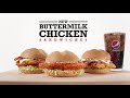 ALL Arby S Funny Commercials Compilation