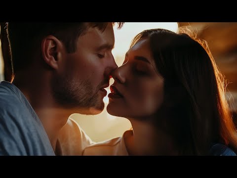 LA TENTACIÓN DE LA JUSTICIA | PELÍCULA