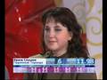 Ice Age 2 2008 11 16 Slutskaya Taranda 2