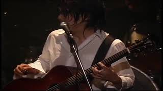 Music video thumbnail preview for 【Life TOUR 2002】エレファントカシマシ　面影 by エレファントカシマシ
