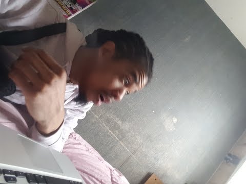 FREESTYLE OSÉ ! GENGEAIL