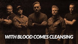 With Blood Comes Cleansing | Furnace Fest 2023 Series