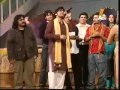 Challa Tappe