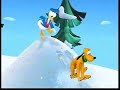 Playhouse Disney Mickey Mouse Clubhouse Choo Choo Express Promo October 25 2009