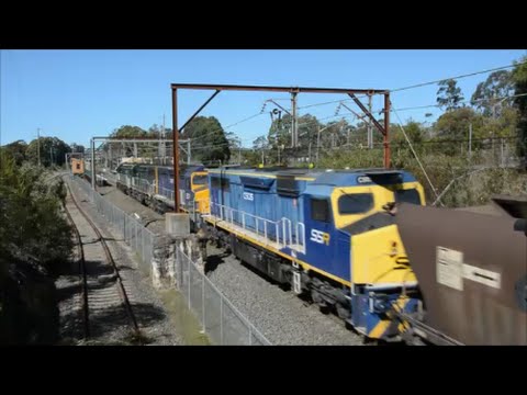 Quad C's Tackling Cowan, 2016