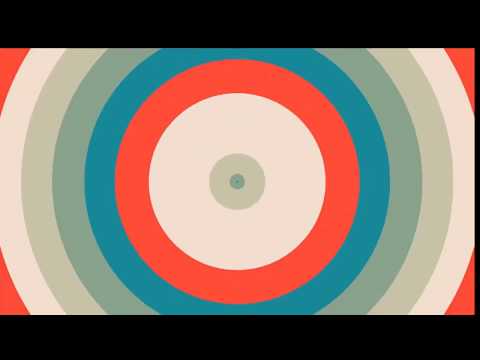 Golden Lake Quảng Bình chỉ còn một vài vị trí đẹp sau mở bán giai đoạn 1 - LH 03