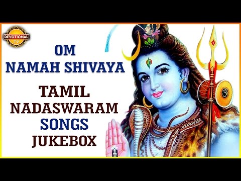 sai baba nitya parayanam in telugu pdf
