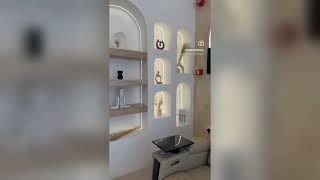 Massage At Escape 8 Spa