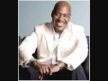 Will Downing Make Time For Love