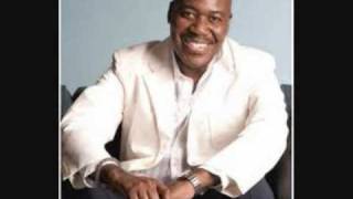 Will Downing Make Time For Love