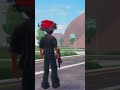 NEW VIDEO OUT! (Boy codes) (Roblox life together)