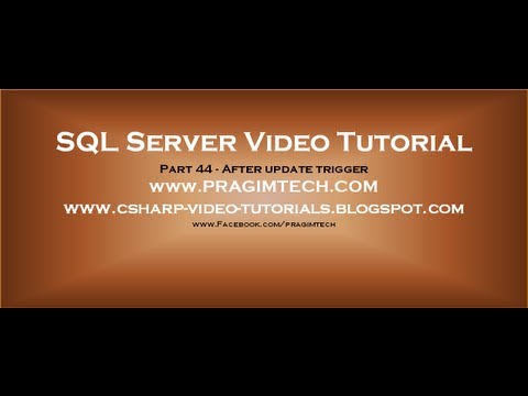 Install SQL Server 2019 Step by Step | Developer Edition | Free Software | Install SSMS