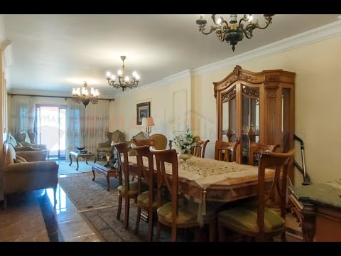 صورة مصغرة لفيديو العقار