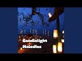 Candlelight Melodies