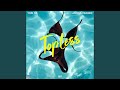 Topless