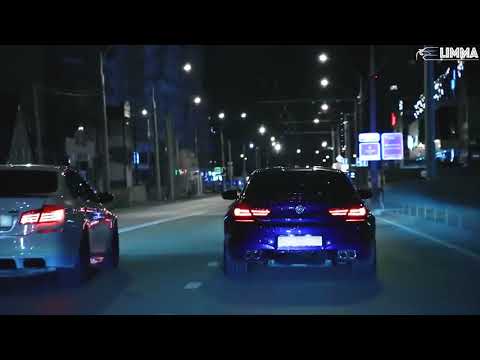 Erd1 & EGI   Want U   LIMMA