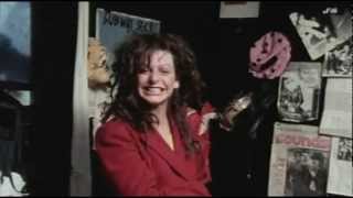 The Slits - Love And Romance (John Peel Session rec: 19.9.1977 / broad: 27.9.1977)