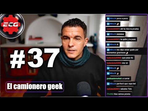Siguiente pregunta #37