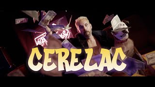 Cerelac Music Video