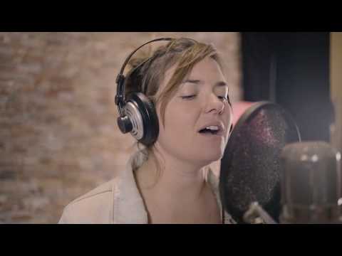 Mäbu feat. Iseo - "Porque te vas"