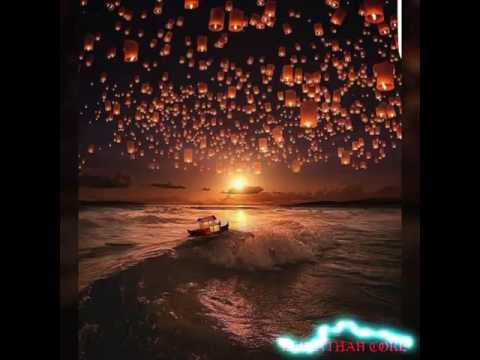 BOP Ft SYNKRO-Blurred(Etherwood Rmx)