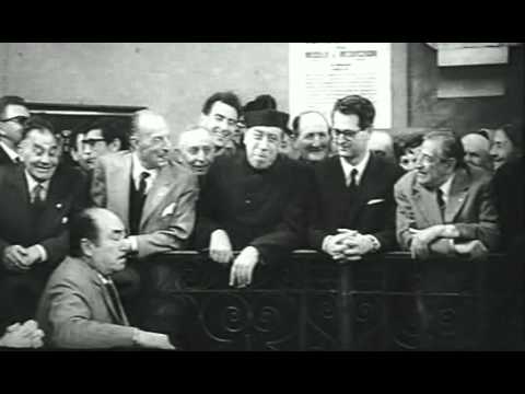 Don Camillo - Il gemellaggio.avi