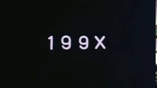 Re: [問卦] 南北韓、以巴、俄烏、中台同時開戰 美國?