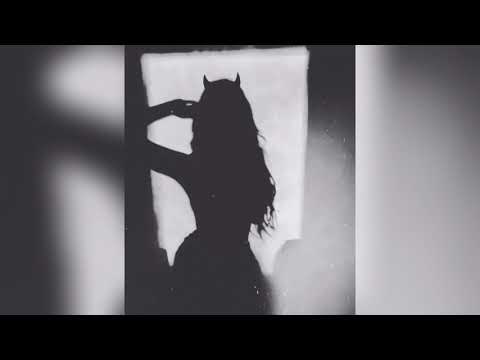 Playdate - slowed to perfection