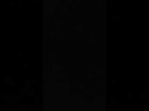 Би ганцаардаад байна жавхлан ахаа