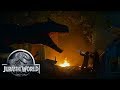 What Does Battle At Big Rock Tell Us About Jurassic World 3 Featuring DangerVille