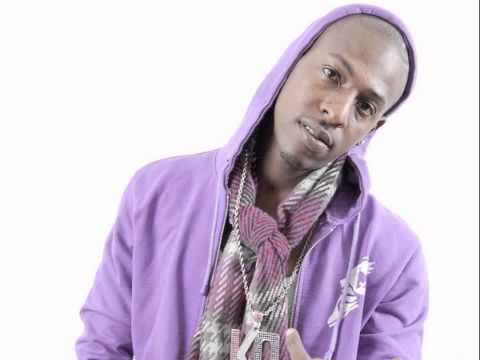 Shorty Mack Ft. Ray J - Did This By Myself [**NEW**] Official (HQ)