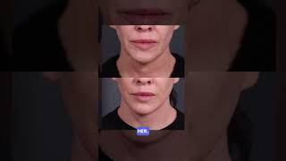 NassifMD Plastic Surgery