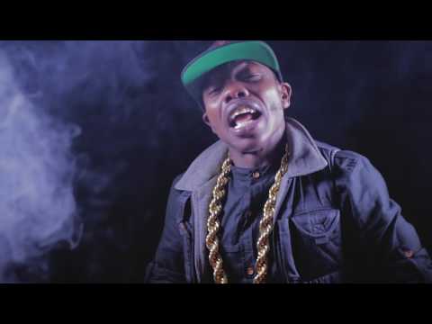 Nature ft Ruffkid BankongoleKMH Filmz DOP Mr  Kabovelo