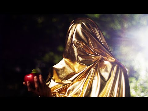 Video thumbnail for Invading the World of the Guilty as a Spirit of Vengeance