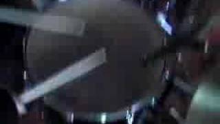 sunny day real estate - the rising tide &quot;making of&quot; (part 4)