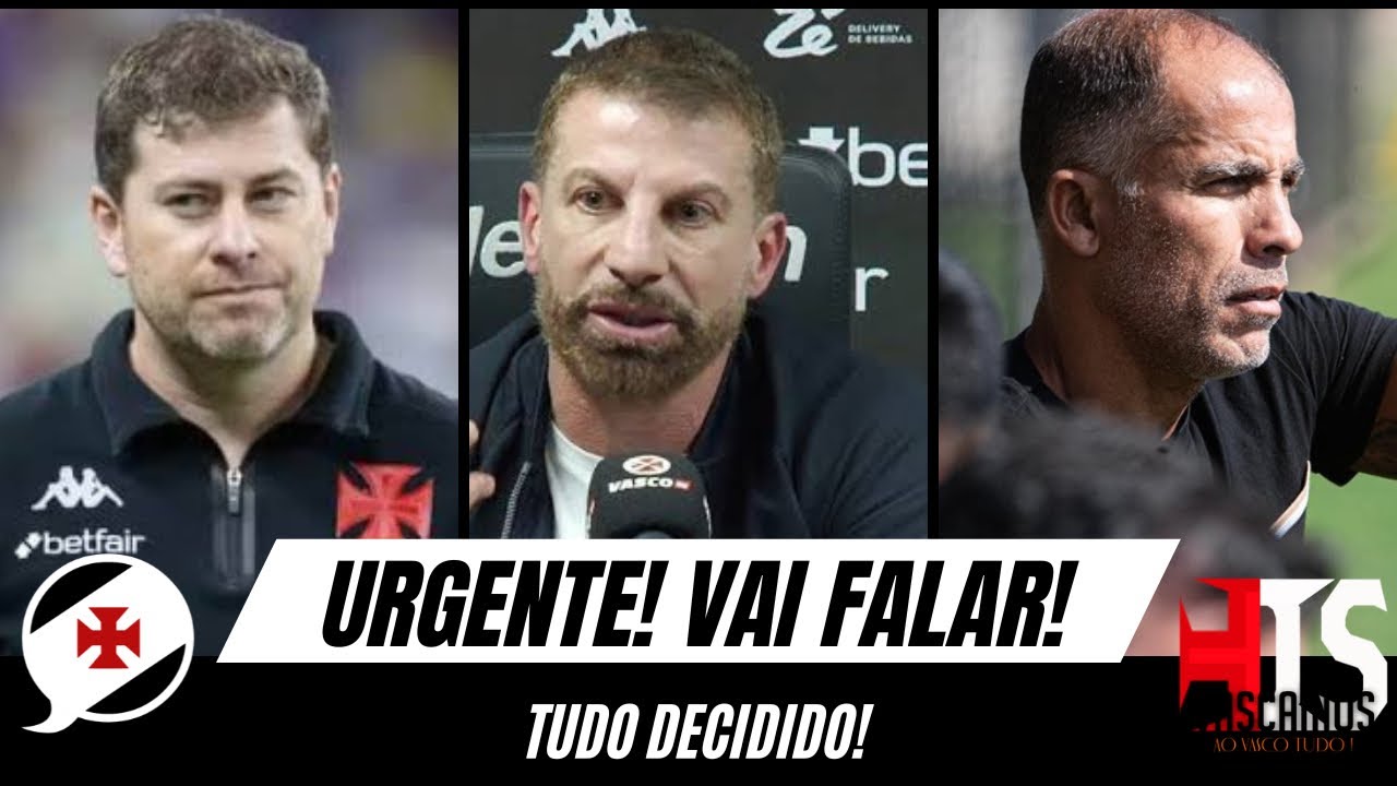 DECIDIDO!! PEDRINHO VAI FALAR!!