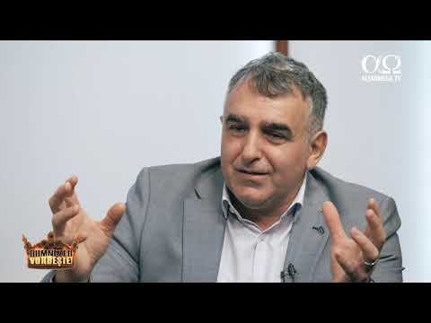 Cum primesc călăuzire pentru un mesaj biblic? | „Dumnezeu vorbește!” 1.27, cu Florin Dan