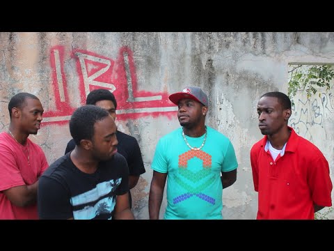 Vocab Bahamas vs Chef