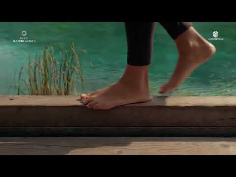 Video dự án 1