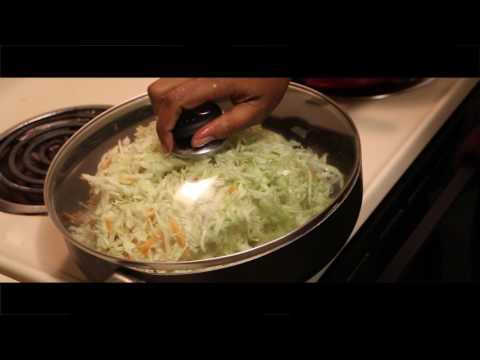 download lagu mp3 mp4 Egg Roll In A Bowl With Shrimp, download lagu Egg Roll In A Bowl With Shrimp gratis, unduh video klip Egg Roll In A Bowl With Shrimp