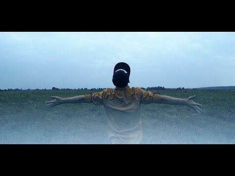 Matixu - Kim jestem dziś ( OFICJALNY KLIP )