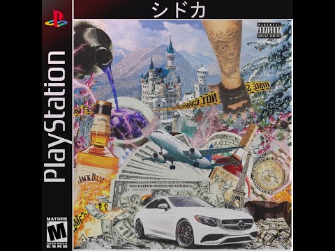 Sidoka - VIP ft. Sos, Chris