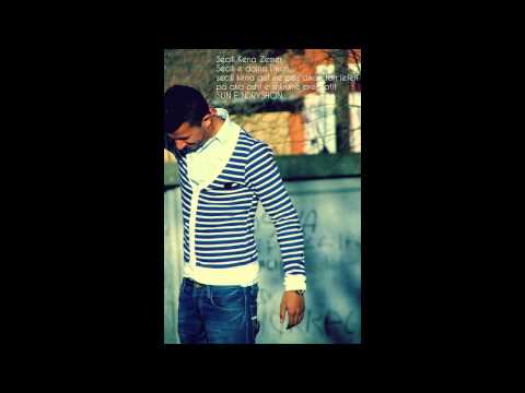 Erduando Krazo - i Love you So Much ( Official Song New 2014 )