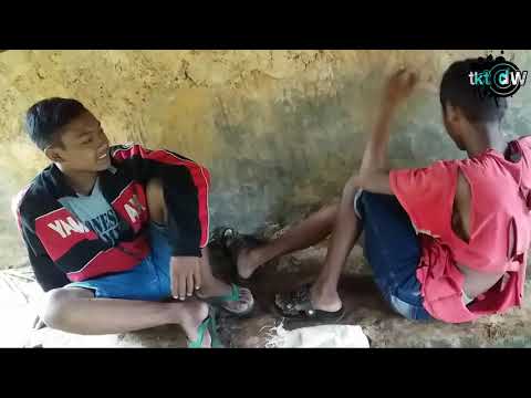 jadi-gembel-aku-di-buang-kakak-kakak-ku-kisah-anak-desa_-part4-tktdw-channel
