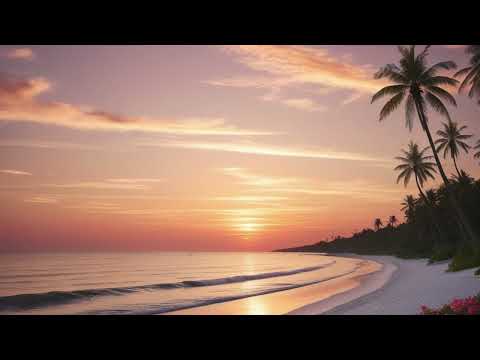 ONE FOR THE BOOKS - KEVIN DAILEY